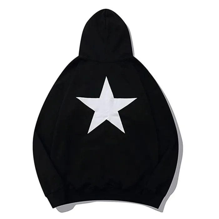 The Essentials Hoodie A Staple of Modern Fashion