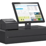 POS Software