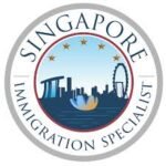 immigration services Singapore