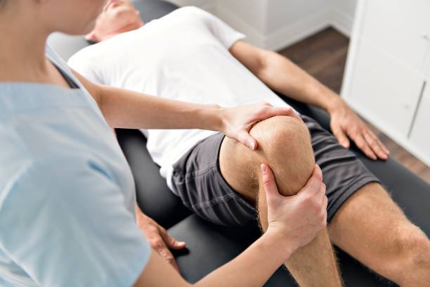 Global Physiotherapy