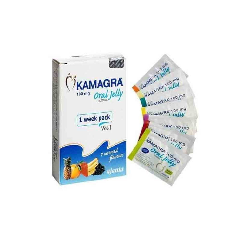 kamagra-oral-jelly