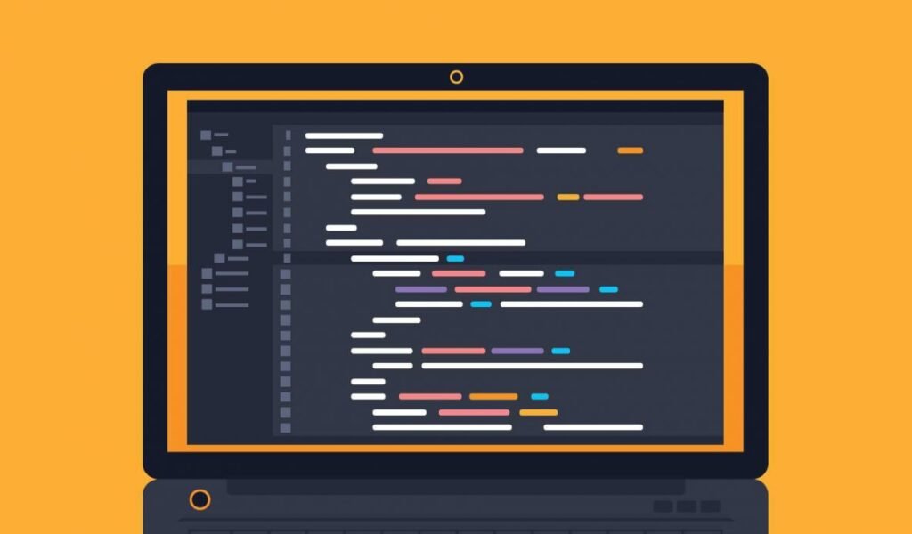 best JavaScript practice sites
