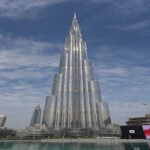 What to Expect on a Dubai City Tour with a Visit to Burj Khalifa