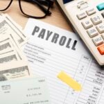 payroll services