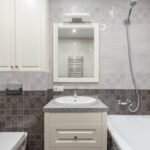 Bathroom Renovation Etobicoke