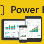 Power BI Service Provider