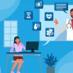 Top 10 AI-Powered Virtual Assistants Revolutionizing Patient Interaction