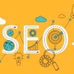 Best SEO Training in Chandigarh