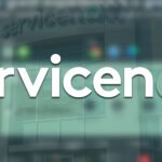 servicenow