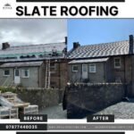 Royale Roofing