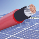 power cable Price in pakistan AC solar wires in Pakistan