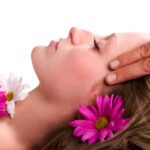 Reiki Healing