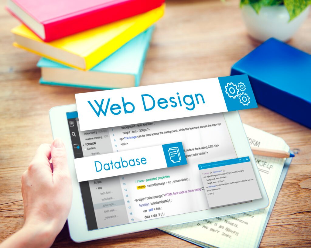 web design company in faridabad
